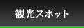 観光スポット