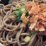食べる・泊まる